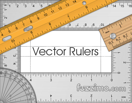 256,700+ Ruler Stock Illustrations, Royalty-Free Vector Graphics