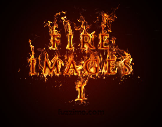 IMES SPACE FIRE Diamonds Unlimited Font Generator For Free Fire Free Fire Mod Hack Completo 